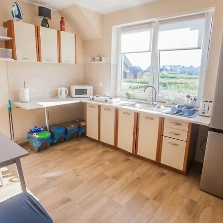 U Roberta Wladyslawowo