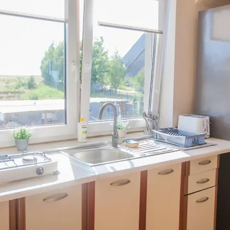 U Roberta Homestay szállás