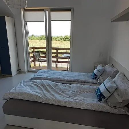 U Roberta Homestay szállás *