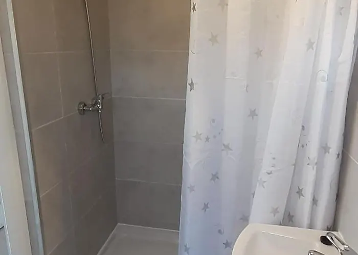 Pansiyon U Roberta *