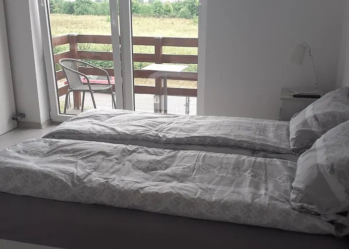 U Roberta Pansiyon *